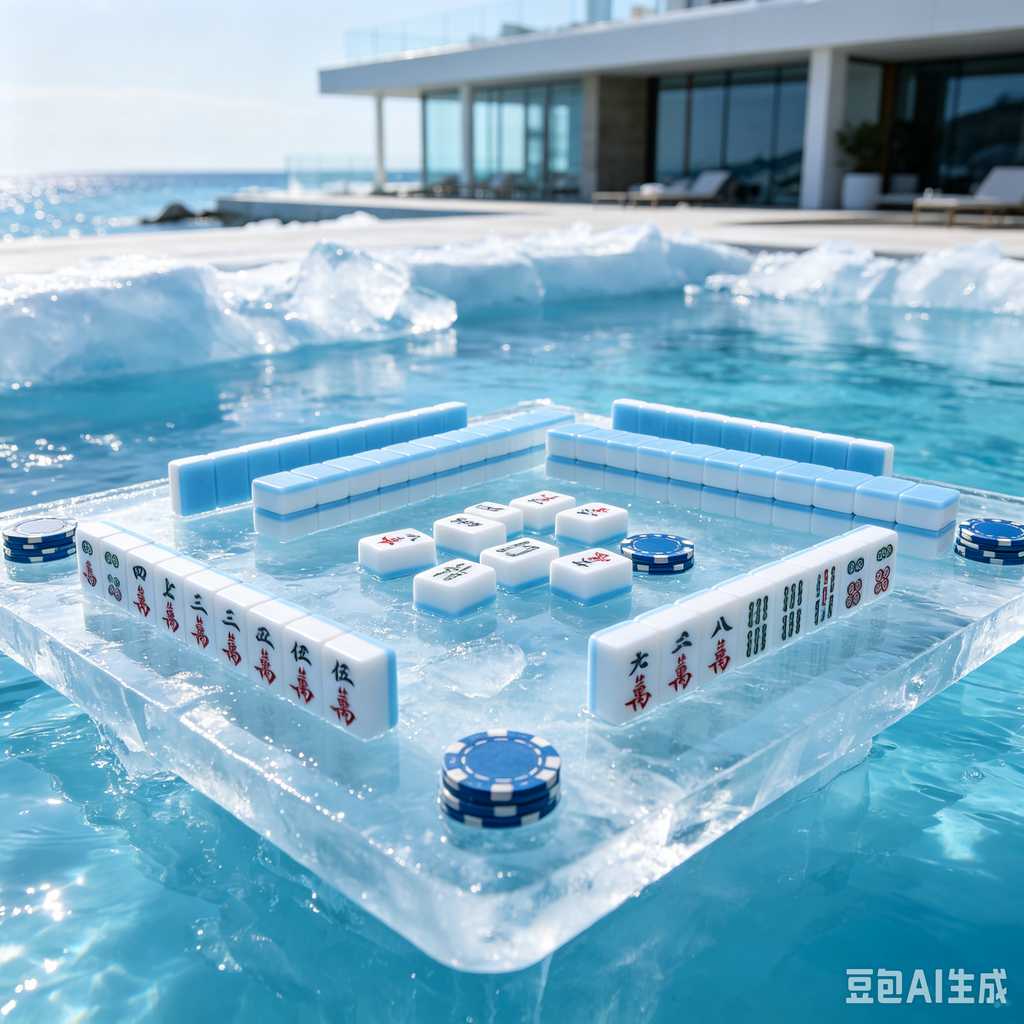 Sacramento,mahjong