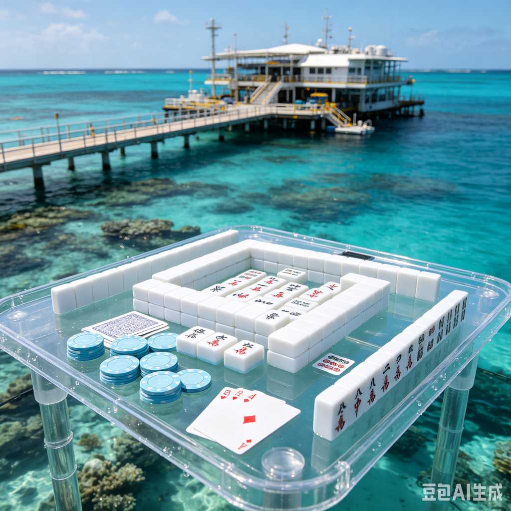 Osnabruck,mahjong