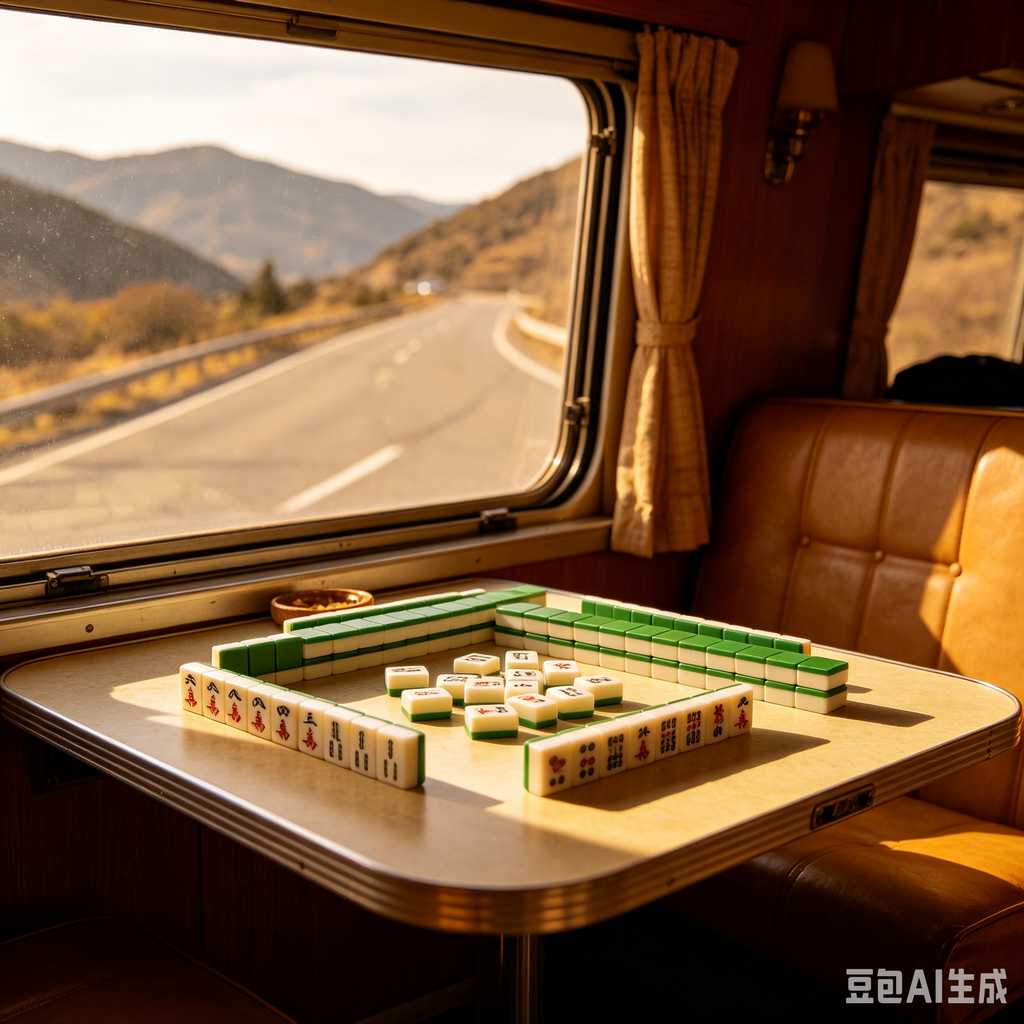 YorkPA,mahjong