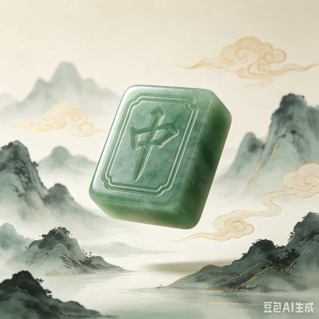 Pittsburgh,mahjong