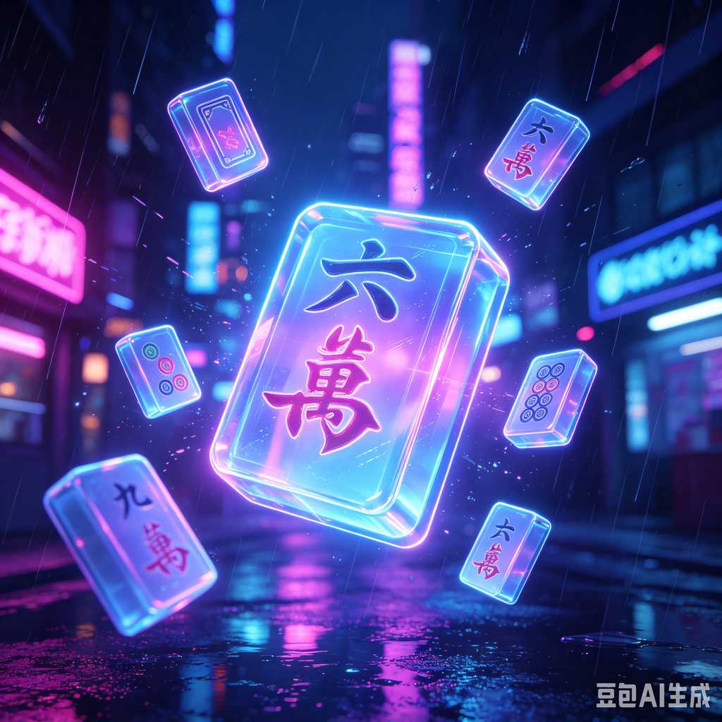 Aguascalientes,mahjong