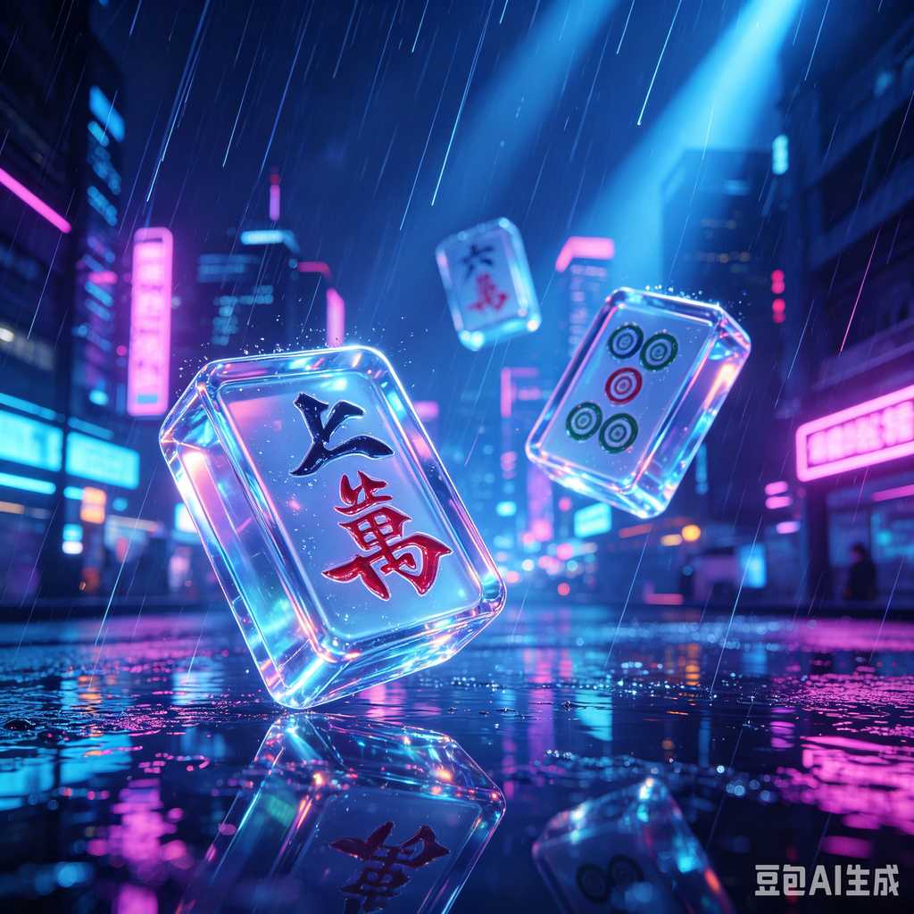 Anaheim,mahjong