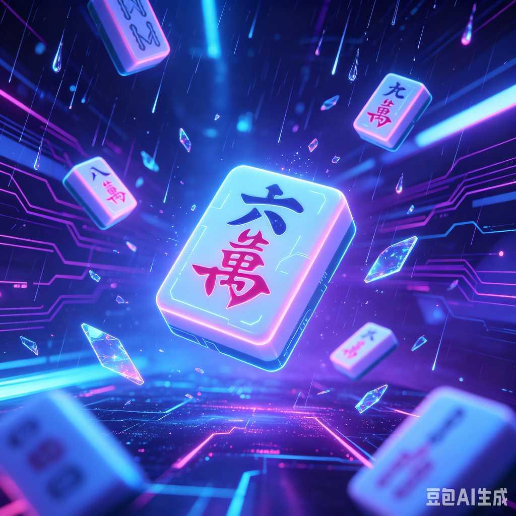 Orebro,mahjong