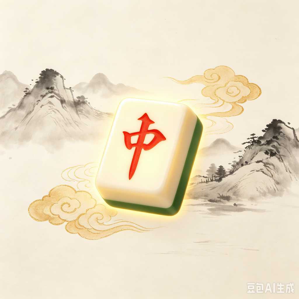 Washington,mahjong