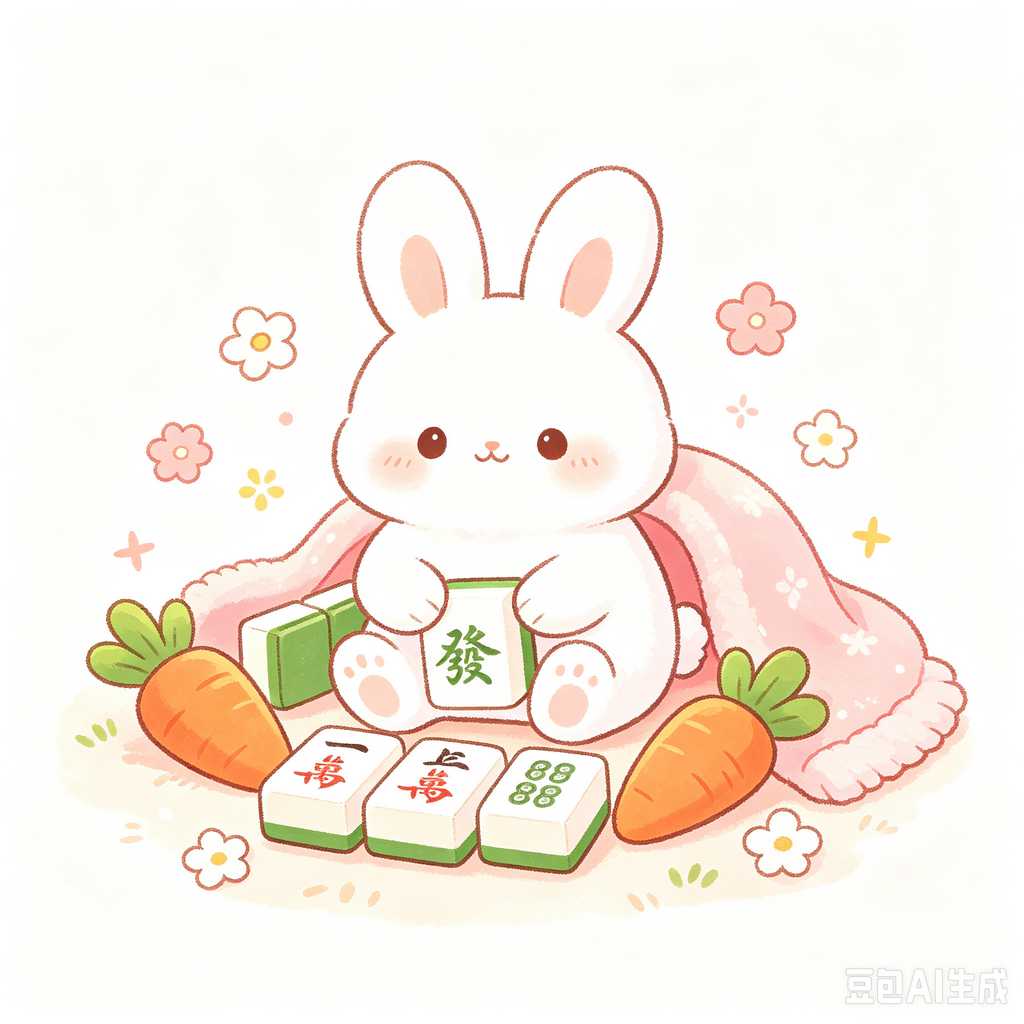 Louisiana,mahjong